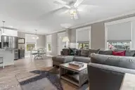 125 NW 15th Street, Oak Island, NC 28465 — 3-bedroom home, Oak Island, NC, photo 10 of 45