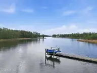 223 Bailey Pointe Drive, Belhaven, NC 27810 — 3-bedroom waterfront home in Bailey Pointe, Belhaven, NC, photo 12 of 47: 15-web-or-mls-dji_20260428150721_0037_d