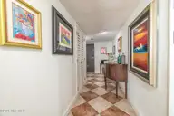1080 Saint Joseph Street Apt P1, Carolina Beach, NC 28428 — 3-bedroom waterfront condo in Harbor Oaks Condominiums, Carolina Beach, NC, photo 4 of 39