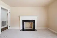 918 Shepard Drive, Rocky Mount, NC 27801 — 3-bedroom home, Rocky Mount, NC, photo 21 of 46: 27-web-or-mls-DSC05849