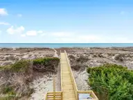 1068 Ocean Boulevard W 6d, Holden Beach, NC 28462 — 2-bedroom condo in Captains Villas, Holden Beach, NC, photo 23 of 28: 24_beyc69b037278784c