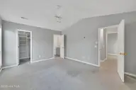 115 Sunshine Lane C, Winterville, NC 28590 — 2-bedroom townhome in Treetops, Winterville, NC, photo 24 of 38: 115 Sunshine Lane-24
