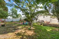 1115 Captains Court, Calabash, NC 28467 — 3-bedroom manufactured home in Village At Calabash, Calabash, NC, photo 12 of 32