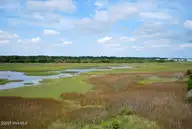 240 Genoes Point Road SW, Supply, NC 28462 — lot in Lockwood Folly, Supply, NC, photo 10 of 17