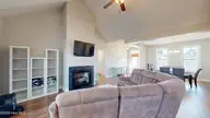 110 Paddle Trail Lane, Swansboro, NC 28584 — 3-bedroom home in Coldwater Creek, Swansboro, NC, photo 3 of 57: 110-Paddle-Trail-Ln-12312025_082118