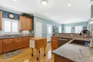 817 Ketch Court, Kure Beach, NC 28449 — 4-bedroom home in Kure Beach Village, Kure Beach, NC, photo 15 of 56: 35-web-or-mls-dsc00601