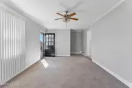 2004 Hilltop Lane, Goldsboro, NC 27530 — 3-bedroom home in Westover, Goldsboro, NC, photo 9 of 24: 29-web-or-mls-P1441539