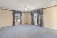 615 W Main Street, Mount Olive, NC 28365 — 6-bedroom home, Mount Olive, NC, photo 22 of 39: 27-615 W Main St-27
