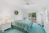 528 Genoes Point Road SW, Supply, NC 28462 — 3-bedroom home in Lockwood Folly, Supply, NC, photo 13 of 50