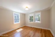 1520 Anderson Street NW, Wilson, NC 27893 — 3-bedroom home in Cavalier Terrace, Wilson, NC, photo 14 of 47: 1520AndersonSt_17