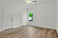 139 Edom Lane Unit 3, Shallotte, NC 28470 — 3-bedroom townhome in Shore Haven, Shallotte, NC, photo 19 of 40