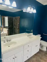 4708 Bluff Place, Wilson, NC 27896 — 3-bedroom home in The Bluffs, Wilson, NC, photo 16 of 45: IMG_6442