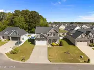 920 Megan Drive, Greenville, NC 27834 — 3-bedroom home in Mill Creek, Greenville, NC, photo 4 of 45: 2-web-or-mls-DJI_20260403110059_0012_D