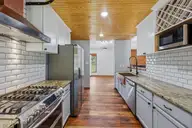 5321 Goldenrod Drive, Wilmington, NC 28405 — 3-bedroom home in Wildflower, Wilmington, NC, photo 17 of 50