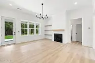 105 S Belvedere Drive, Hampstead, NC 28443 — 4-bedroom home in Belvedere Plantation, Hampstead, NC, photo 10 of 48