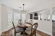 1500 Grove Point Road, Wilmington, NC 28409 — 3-bedroom home in Grove Point, Wilmington, NC, photo 10 of 48: 1500GrovePointRoad-19