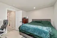 3408 Crow Point Way, Elizabeth City, NC 27909 — 3-bedroom home in Stockbridge at Tanglewood, Elizabeth City, NC, photo 17 of 35: DSC08346-7 - Copy