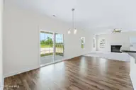 311 Water Wagon Trail, Jacksonville, NC 28546 — 4-bedroom home in Stateside, Jacksonville, NC, photo 10 of 52