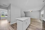 464 Jasmine Way, Burgaw, NC 28425 — 3-bedroom home in Creekside, Burgaw, NC, photo 15 of 47