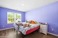697 Poppleton Drive, Hampstead, NC 28443 — 4-bedroom home in Harrison Cove, Hampstead, NC, photo 24 of 46: 22_697_poppleton_dr_022