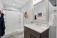 15 Mcleod Road, Pinehurst, NC 28374 — 4-bedroom home in Old Town, Pinehurst, NC, photo 21 of 38