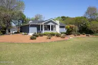 650 Hidden Valley Road, Wilmington, NC 28409 — 3-bedroom home in Hidden Valley, Wilmington, NC, photo 7 of 51: HiddenVally650-1FShaneL33A5335 copy