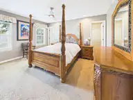 2800 Valor Drive, Wilmington, NC 28411 — 3-bedroom home in Whitney Pines, Wilmington, NC, photo 18 of 65