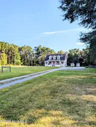 6505 Funston Road SE, Winnabow, NC 28479 — 3-bedroom home, Winnabow, NC, photo 3 of 3: PXL_20260929_205539541~2