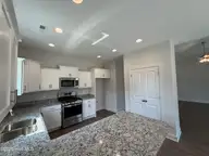 3000 Bluewater Boulevard, New Bern, NC 28562 — 3-bedroom home in Bluewater Rise, New Bern, NC, photo 14 of 43: IMG_0273