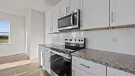 1046 Crossway Lane, Rocky Mount, NC 27804 — 4-bedroom home in Saddlebrook, Rocky Mount, NC, photo 18 of 38: 38-custom-IMG_6799