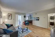 10166 Beach Drive SW 5101, Calabash, NC 28467 — 2-bedroom condo in Carolina Shores Reso, Calabash, NC, photo 11 of 40: 10166BeachDriveSWUnit5-101(11)