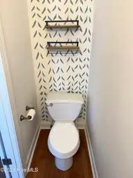 714 Tabard Road, Winterville, NC 28590 — 4-bedroom home in Canterbury, Winterville, NC, photo 22 of 49: IMG_4948