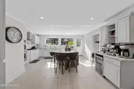 2610 Oleander Drive, Wilmington, NC 28403 — 4-bedroom home in Magnolia Place, Wilmington, NC, photo 11 of 65: 17_kitchen