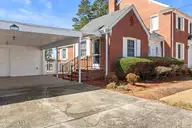201 E Hargett Street, Richlands, NC 28574 — 4-bedroom home, Richlands, NC, photo 10 of 70: hargett-21