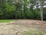 150 N Castle Drive, New Bern, NC 28562 — lot, New Bern, NC, photo 1 of 14