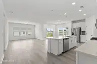 4141 Generations Circle NW, Ash, NC 28420 — 4-bedroom home in McLamb Farms, Ash, NC, photo 11 of 28