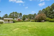 920 Rollingwood Drive NW, Wilson, NC 27893 — 3-bedroom home in Forest Hills, Wilson, NC, photo 22 of 26: 022-485042-IMG_3706