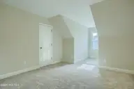 214 Sandpiper Place, Holly Ridge, NC 28445 — 3-bedroom townhome in Coastal Village, Holly Ridge, NC, photo 19 of 21: 214 Sandpiper - Interiors - Edited_18