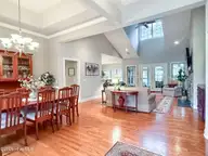 875 Monticello Drive 8, Pinehurst, NC 28374 — 4-bedroom home in Unit 8, Pinehurst, NC, photo 22 of 73: BF06960B-6494-4453-8880-D692C5ECC6FB