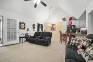 1626 Hackberry Drive, Rocky Mount, NC 27804 — 4-bedroom home in Bunn Farm, Rocky Mount, NC, photo 8 of 29: 008-1626HackberryDrive-RockyMount-NC-278