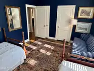 1720 Anderson Street NW, Wilson, NC 27893 — 3-bedroom home in Cavalier Terrace, Wilson, NC, photo 23 of 40