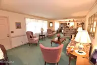 37 Wimberly Avenue, Rocky Mount, NC 27804 — 3-bedroom home, Rocky Mount, NC, photo 22 of 35: Living Room