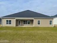 419 Lemonade Lane, Grimesland, NC 27837 — 4-bedroom home in Summer Place, Grimesland, NC, photo 16 of 30: 419 Lemonade Lane (SP77)