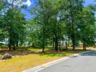 3627 208 White Cliffs Drive, Castle Hayne, NC 28429 — waterfront lot in River Bluffs, Castle Hayne, NC, photo 8 of 46
