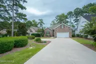 234 Baroney Place Drive, Sunset Beach, NC 28468 — 3-bedroom home in Sea Trail Plantation, Sunset Beach, NC, photo 2 of 68