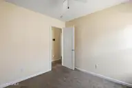 928 S 10th Street, Wilmington, NC 28401 — 3-bedroom home in Downtown, Wilmington, NC, photo 22 of 26