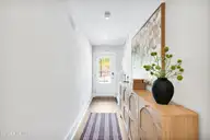 146 Cashmere Court Unit 26, Wilmington, NC 28411 — 3-bedroom townhome in Blake Farm, Wilmington, NC, photo 6 of 59