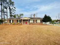 104 Howell Drive, Jacksonville, NC 28540 — 3-bedroom home in Pine Forest Acres, Jacksonville, NC, photo 1 of 12