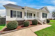 11786 W Finch Avenue, Middlesex, NC 27557 — 3-bedroom home in Village Square, Middlesex, NC, photo 6 of 49: 7-web-or-mls-11786 West Finch Avenue - 5