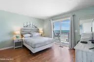 1205 Sand Dollar Court, Kure Beach, NC 28449 — 2-bedroom waterfront condo in Ocean Dunes, Kure Beach, NC, photo 21 of 74: 1205SandDollarCt-21